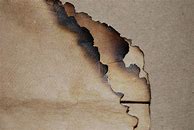Image result for Old Burnt Paper Background