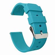 Image result for Pebble Classic Watch Band
