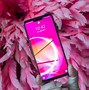 Image result for Samsung Galaxy A50 Price