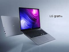 Image result for LG Gram 15 Inch Laptop