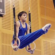 Image result for Dreamstime Gymnastics