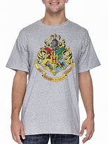Image result for Harry Potter T-Shirt