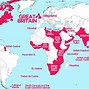 Image result for 1700s Imperialism Map