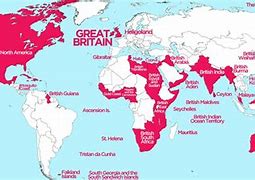 Image result for French Imperialism Map