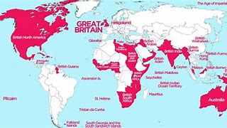 Image result for How to Make a FIFA Imperialism Map
