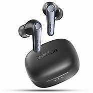 Image result for EP for Earfun Air Pro 3