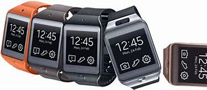 Image result for Was the Samsung Gear 2 Square Watch