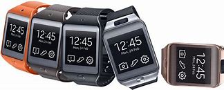 Image result for Samsung Gear 2 Box