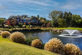 Image result for Valley Rock Rocklin CA