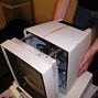 Image result for Old Retro Computer