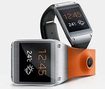 Image result for Sony SmartWatch