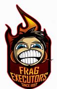 Image result for Frag Clan