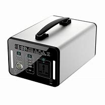 Image result for Battery Backup Power Supply