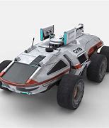 Image result for Mass Effect Vehicles