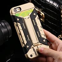 Image result for iPhone 7 Tough Cases with Kickstand