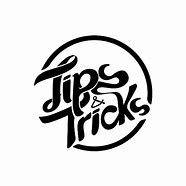 Image result for Tips and Tricks Icon