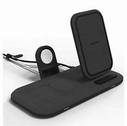 Image result for Mobile Phone Charging Stand