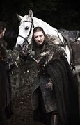 Image result for Sean Bean in Game of Thrones