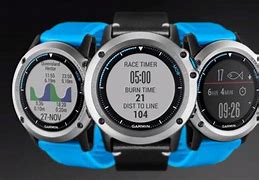Image result for Garmin Watches for Men Yachting