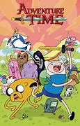Image result for Operation Adventure Time