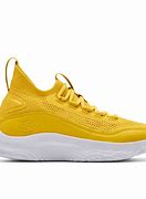 Image result for Under Armour Curry Flow 8 Basketball Shoe