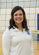 Image result for Volleyball Coach Gifts