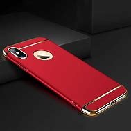 Image result for iPhone XS Pink Case