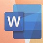 Image result for How to Open Word App On Computer