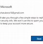 Image result for Account Live Com Password Reset Microsoft