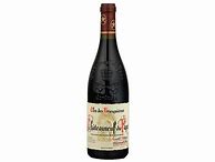 Image result for Clos Brusquieres Chateauneuf Pape