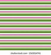 Image result for Repeated Horizontal Line