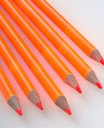 Image result for 6Cm Pencil Picture