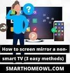 Image result for Reflector Screen Mirror