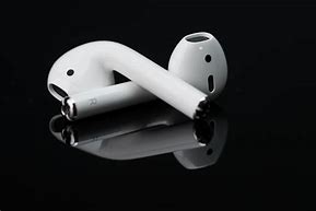 Image result for Original Apple Air Pods in Groups