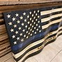 Image result for American Flag Gifts