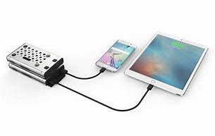 Image result for Arkrmanns Power Bank