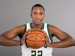 Image result for Milwaukee Bucks Home Jersey