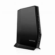 Image result for Xfinity WiFi Hotspot Not Working