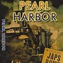 Image result for Pearl Harbor TV Series