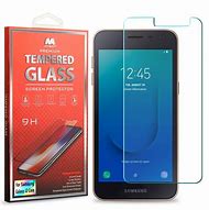 Image result for Sansome Glassy J2 Phone Cover