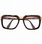 Image result for Men's Prescription Glasses Frames