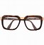 Image result for round eyeglass frames men