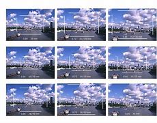 Image result for Leica M6 Frame Lines