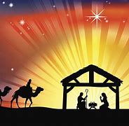 Image result for High Resolution Christmas Nativity Wallpaper