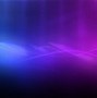 Image result for Purple and Blue Neon Background HD