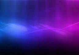Image result for Purple and Blue Neon Background HD