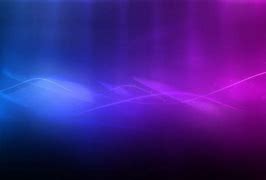 Image result for Neon Blue and Purple