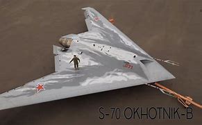 Image result for S70 Drone