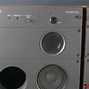 Image result for Wharfedale Mach
