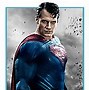 Image result for Henry Cavill Poster